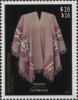 Colnect-4400-191-Pro-Argentine-Philately---Andean-Poncho-Catamarca.jpg