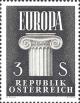 Colnect-2763-884-Part-of-an-Ionian-pillar-with-the-word--quot-EUROPA-quot-.jpg