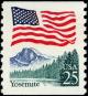 Colnect-3362-460-Flag-over-Yosemite.jpg