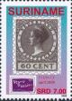 Colnect-4028-760-Netherlands-Stamp-Mi-Nr-163.jpg