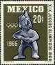 Colnect-4076-053-Tlachtli-ball-player--clay-figure-from-Jalisco.jpg