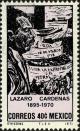 Colnect-4880-612-President-Lazaro-Cardenas-1895-1970.jpg