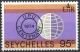 Colnect-988-742-Cancellation-and-Seychelles.jpg