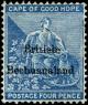 Stamp_Bechuanaland_1886_4p.jpg