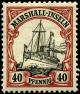 Stamp_Marshall_Islands_1901_40pf.jpg