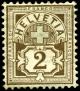 Stamp_Switzerland_1882_2c.jpg