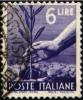Colnect-1112-657-Hand-planting-an-olive-tree.jpg