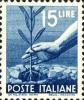 Colnect-1334-071-Hand-planting-an-olive-tree.jpg