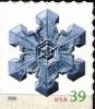 Colnect-1944-766-Snowflakes---Large-Center.jpg