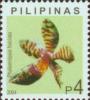 Colnect-2895-288-Phalaenopsis-fasciata.jpg