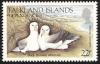 Colnect-1813-125-Black-browed-Albatross-Diomedea-melanophris.jpg