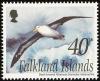 Colnect-2891-244-Black-browed-Albatross-Diomedea-melanophris.jpg