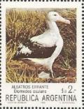 Colnect-1607-218-Wandering-Albatross-Diomedea-exulans-.jpg