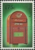 Colnect-964-894-Mailboxes-from-Dubai.jpg