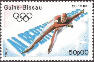 Colnect-1170-678-Olympic-Games-Albertville-1992---Speed-Skating.jpg