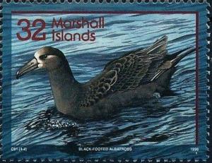 Colnect-2973-351-Black-footed-Albatross-Phoebastria-nigripes.jpg