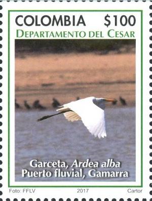 Colnect-4058-373-Egret-Ardea-Alba---Puerto-fluvial-Gamarra.jpg