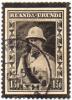 Colnect-965-086-King-Albert-Mourning-Stamp.jpg