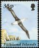 Colnect-1674-589-Black-browed-Albatross-Diomedea-melanophris.jpg