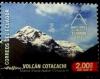 Colnect-5572-717-Volcanoes-of-Ecuador.jpg