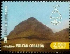 Colnect-5572-715-Volcanoes-of-Ecuador.jpg