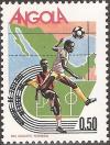 Colnect-1108-066-World-Cup---Mexico-86.jpg