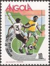 Colnect-1108-069-World-Cup---Mexico-86.jpg