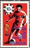 Colnect-2037-674-FIFA-World-Cup-1978---Argentina.jpg
