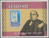 Colnect-2907-618-Old-Lesotho-stamp.jpg