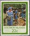 Colnect-4066-304-with-children-in-Solomon-Islands.jpg
