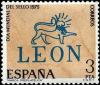 Colnect-571-554-World-Stamp-Day-Le%C3%B3n.jpg