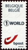 Colnect-5719-047-My-stamp-World---new-type---selfadhesive.jpg