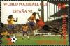 Colnect-6006-566-World-Cup-Soccer-1982.jpg