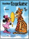 Colnect-7482-612-Minnie-Mouse-holding-a-mirrot-for-the-leopard.jpg