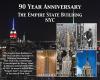 Colnect-7894-779-Empire-State-Building-New-York-90th-Anniversary.jpg
