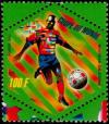 Colnect-858-274-World-Cup-Soccer-2002.jpg