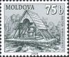 Stamp_of_Moldova_006.jpg