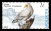 Stamp_of_Moldova_019.jpg