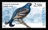 Stamp_of_Moldova_035.jpg