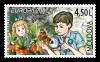 Stamp_of_Moldova_049.jpg