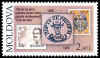 Stamp_of_Moldova_081.gif