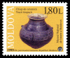 Stamp_of_Moldova_091.gif