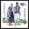 Stamp_of_Moldova_094.gif