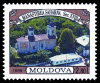 Stamp_of_Moldova_100.gif