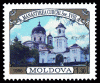 Stamp_of_Moldova_101.gif