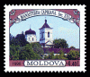 Stamp_of_Moldova_110.gif
