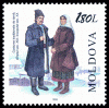 Stamp_of_Moldova_124.gif