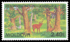 Stamp_of_Moldova_125.gif
