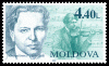 Stamp_of_Moldova_127.gif