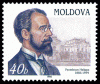 Stamp_of_Moldova_129.gif